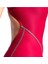 Powerskin St Next Ob. Kadın Kırmızı Yarış Mayosu 005873401 5