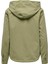 Onlskylar Softshell Hoody Su Yeşili 2