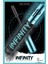 Mascara (Rimel) 6,5 ml 2