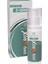 Krem 100ml 1