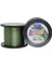 Dynamic Pe 1.50 mm 1000M Yeşil 8 Örgü Ipi Misina 95KG Çeker 1