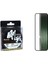 W8 Casting 0.6 Pe 150M Yeşil 8 Örgü Ip Misina 0.132 mm 6.4kg Çeker 1