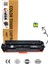 I-Sensys MF-655CDW Muadil Siyah Toner 1