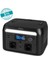 Powermax Pro 512WH 600W,AC220V,ÇAKMAK ŞARJ,DC5521,USB-A,PD 100W Usb-C Taşınabilir Güç Istasyonu 1