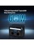 Powermax Pro 512WH 600W,AC220V,ÇAKMAK ŞARJ,DC5521,USB-A,PD 100W Usb-C Taşınabilir Güç Istasyonu 2