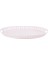 Sumuhome Romantısk Tepsi Açık Pembe 52X39 cm 1
