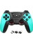 Pc Gamepad Için 2.4g Tekli Kol Kablosuz Oyun Kolu Ps3 Için/akıllı Telefon/tablet/ Pc/andriod 1