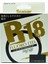 R18 Fluoro Ltd 0.370 mm 100M %100 Fluoro Carbon Misina 20LBS Çeker 1