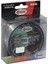Ozmo Soft 0.40 mm 300M Beyaz Monofilament Misina 18.20KG Çeker 1