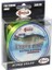 Kyoto Surf 0.37 Mm 300m Sarı Monofilament Misina 15.60kg Çeker 1