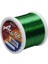 Acura 0.40 mm 1000M Yeşil Monofilament Misina 9.30KG Çeker 1