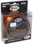 Kashima Surf 0.37 mm 300M Turuncu Monofilament Misina 15.60KG Çeker 1