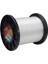 Acura 0.15 mm 1000M Beyaz Monofilament Misina 1.8kg Çeker 1