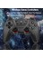 Pc Gamepad Için 2.4g Tekli Kol Kablosuz Oyun Kolu Ps3 Için/akıllı Telefon/tablet/ Pc/andriod 2