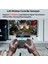 Pc Gamepad Için 2.4g Tekli Kol Kablosuz Oyun Kolu Ps3 Için/akıllı Telefon/tablet/ Pc/andriod 5