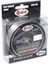 Tanako Surf 0.30 Mm 300m Beyaz Monofilament Misina 12.48kg Çeker 1