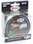 Cavalier Strong 0.40 Mm 300m Beyaz Monofilament Misina 18.20kg Çeker 1