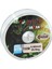Trex 0.14 mm 100M Beyaz Monofilament Misina 4.11KG Çeker 1