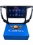 L200 2015-2020 Cadence 6-128 (Sim Kartlı) 360 Cam Destekli Pro Oem Multimedia 1