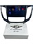 L200 2015-2020 Cadence D13 Yeni Seri Işlemcili Pro Oem Multimedia 2