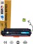 I-Sensys MF-655CDW Muadil Mavi Toner 1