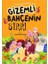 Gizemli Bahçenin Sırrı - Fatma Hazan Türkkol 1