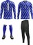 Freysport liva Kaleci Forma Seti 1