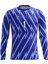 Freysport liva Kaleci Forma Seti 2