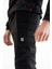 Freysport liva Kaleci Forma Seti 4