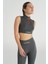 Zeta Crop Top 1