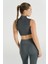 Zeta Crop Top 2