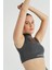 Zeta Crop Top 3