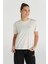 Boel Kısa Kollu Tişört 1