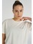 Boel Kısa Kollu Tişört 2
