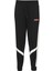 Jon Jogger Eşofman Altı 5