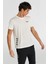 Member Kısa Kollu Tişört 1