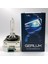 Gerlux D3S Xenon Far Ampulü 6000K (1 Ad.) 1