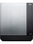 Batarya Resu Flex 12.9 Kwh 1