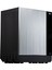 Batarya Resu Flex 12.9 Kwh 2