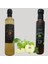 Doğal Elma Sirkesi 500 ml + Doğal Yeşil Elma Ekşisi 350 gr 1