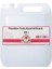 Premium Tuzlu Karamel Esansı 25 Litre 1