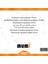 Tuzlu Karamel Mum Esansı 10 ml 2