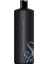 Sebastıan Trilliance Parlaklık Şampuanı 1000 ml 1