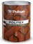 Politex Cam Cila Mat 0,75L 1