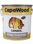 Capawood Ahşap Emprenye 2.5 Lt 1