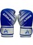 Challenge Boks Kickboks Muay Thai (Kickboks Müsabaka) Eldiveni 10- 12 Oz 2