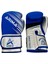 Challenge Boks Kickboks Muay Thai (Kickboks Müsabaka) Eldiveni 10- 12 Oz 4