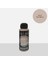 Akrilik Boya Hibrit 120 ml H020 Yeni Mocca 1
