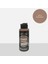 Akrilik Boya Hibrit 120 ml H019 Açık Kahve 1