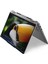 Thinkbook 14 2-In-1 G4 Iml Intel Core Ultra 7 155U 16GB 1tb SSD 14" Wuxga (1920X1200) IPS Freedos 21MX002VT V3 5